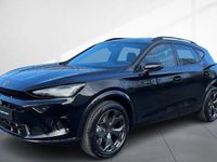 Nouă Cupra Formentor 204 CP (150 kW) 2026 Negru SUV