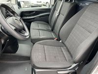 Gebraucht Mercedes e-Vito 69 kW (95 PS) 2020 Other Van / Kleinbus