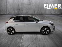 Gebraucht Opel Corsa-e Edition 100 kW (136 PS) 2023 Kleinwagen