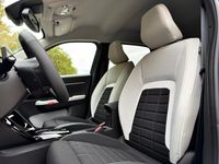 Gebraucht Citroën e-C3 83 kW (113 PS) 2025 Bright blau