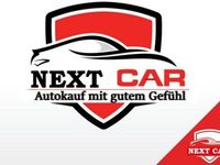 Gebraucht Ford Tourneo Custom Titanium 125 PS (91 kW) 2013 Beige Van