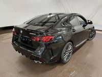 Gebraucht BMW M235 Performance 300 PS (220 kW) 2025 Schwarz Coupé
