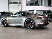 Gebraucht Porsche 911 Carrera 331 PS (243 kW) 2020 Andere