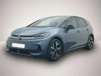 Neu VW ID.3 Life 125 kW (170 PS) 2026 Manufacturer Kleinwagen