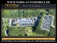 Gebraucht Ford Mondeo ST-Line 190 PS (139 kW) 2022 Silber Limousine