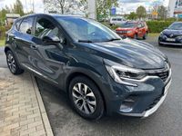 gebraucht Renault Captur Experience TCe 100
