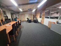 Gebraucht Ford Focus ST 250 PS (183 kW) 2012 Schwarz Kombi