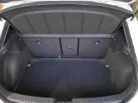 Gebraucht Cupra Leon VZ 300 PS (220 kW) 2024 Weiß Limousine