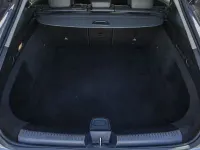 Gebraucht Mercedes CLA200 Shooting Brake 150 PS (110 kW) 2023 Kombi