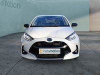 Gebraucht Mazda 2 116 PS (85 kW) 2023 Weiß Limousine