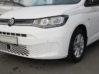 Gebraucht VW Caddy Maxi 114 PS (83 kW) 2024 Van / Kleinbus