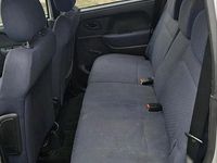 Gebraucht Suzuki Wagon R 90 PS (66 kW) 2004 Van / Kleinbus