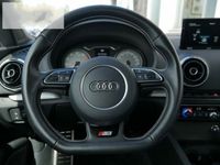 gebraucht Audi S3 Cabriolet - NEUER Service/Ölwechsel/TÜV