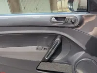 Gebraucht VW Beetle Sound 105 PS (77 kW) 2018 Grau Kleinwagen