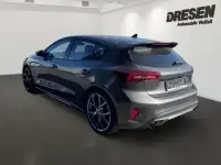 Occasion Ford Focus ST 280 ch (205 kW) 2024 Gris Berline