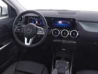 gebraucht Mercedes GLA180 PROGRESSIVE KAMERA SPUR PANO AHK SHZ