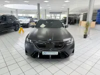 Gebraucht BMW M5 Performance 728 PS (535 kW) 2025 Grau Limousine