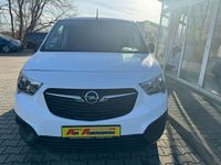 gebraucht Opel Combo Cargo Selection