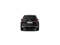 Gebraucht Audi Q7 Comfort 231 PS (169 kW) 2023 Schwarz SUV