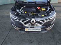 Gebraucht Renault Koleos Initiale Paris 184 PS (135 kW) 2022 Schwarz SUV