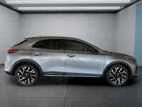 Gebraucht Kia XCeed Platinum 160 PS (117 kW) 2023 Silber SUV