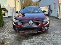 gebraucht Renault Talisman GrandTour TCe 225 GPF INITIALE PARIS