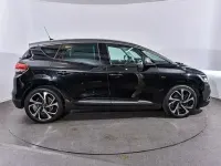 Gebraucht Renault Scénic III Bose Edition 160 PS (117 kW) 2017 Andere Van / Kleinbus