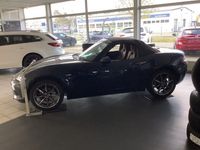 gebraucht Mazda MX5 2.0 L G 184PS KAZARI