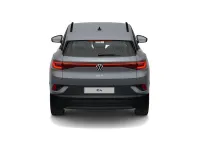 Gebraucht VW ID.4 108 kW (148 PS) 2022 SUV