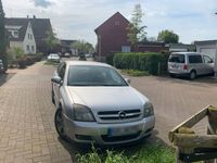 gebraucht Opel Vectra LIM