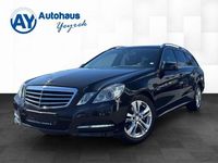 Gebraucht MG ZS Luxury 170 PS (125 kW) 2012 Schwarz Limousine