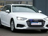 Gebraucht Audi A4 Business 265 PS (194 kW) 2020 Andere Kombi