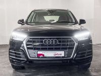 gebraucht Audi Q5 50 TFSIe quattro S line