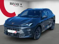 Neu Cupra Terramar 150 PS (110 kW) 2026 Grau SUV
