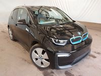 gebraucht BMW i3 120Ah Lodge LED ACC Hifi Parkassistent