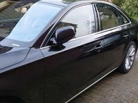 gebraucht Audi A8 3.0 Quattro