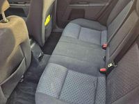 Gebraucht Ford Mondeo Ambiente 125 PS (91 kW) 2006 Schwarz Kombi