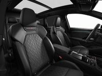 Gebraucht Audi SQ6 e-tron Edition .1 359 kW (489 PS) 2024 SUV