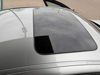 Gebraucht BMW M5 608 PS (447 kW) 2018 Grau Limousine