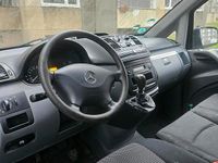 Gebraucht Nissan Micra 80 PS (58 kW) 2006 Rot Kleinwagen