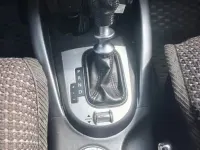 Gebraucht Citroën C-Crosser Exclusive 156 PS (114 kW) 2009 Grau SUV