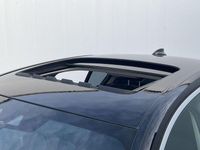 Gebraucht BMW 520 Executive 190 PS (139 kW) 2018 Schwarz Limousine