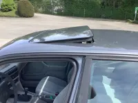 Gebraucht BMW 730 Shadowline 188 PS (138 kW) 1991 Grau Limousine