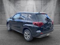 gebraucht Suzuki Vitara 1.4 Hybrid Comfort ACC Kamera LED DAB