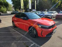 Neu Opel Corsa 101 PS (74 kW) 2026 Orange Kleinwagen