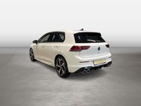 Gebraucht VW Golf VIII R 320 PS (235 kW) 2024