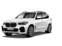 Gebraucht BMW X5 Efficient Dynamics 340 PS (250 kW) 2026 SUV