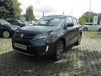 Neu Suzuki Vitara Comfort 110 PS (80 kW) 2026 Grau SUV