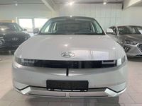 gebraucht Hyundai Ioniq 5 77,4KWh 2WD TECHNIQ SOF. VERFÜG.!