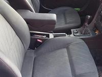Second-hand Audi A6 125 CP (91 kW) 1997 Gri Break